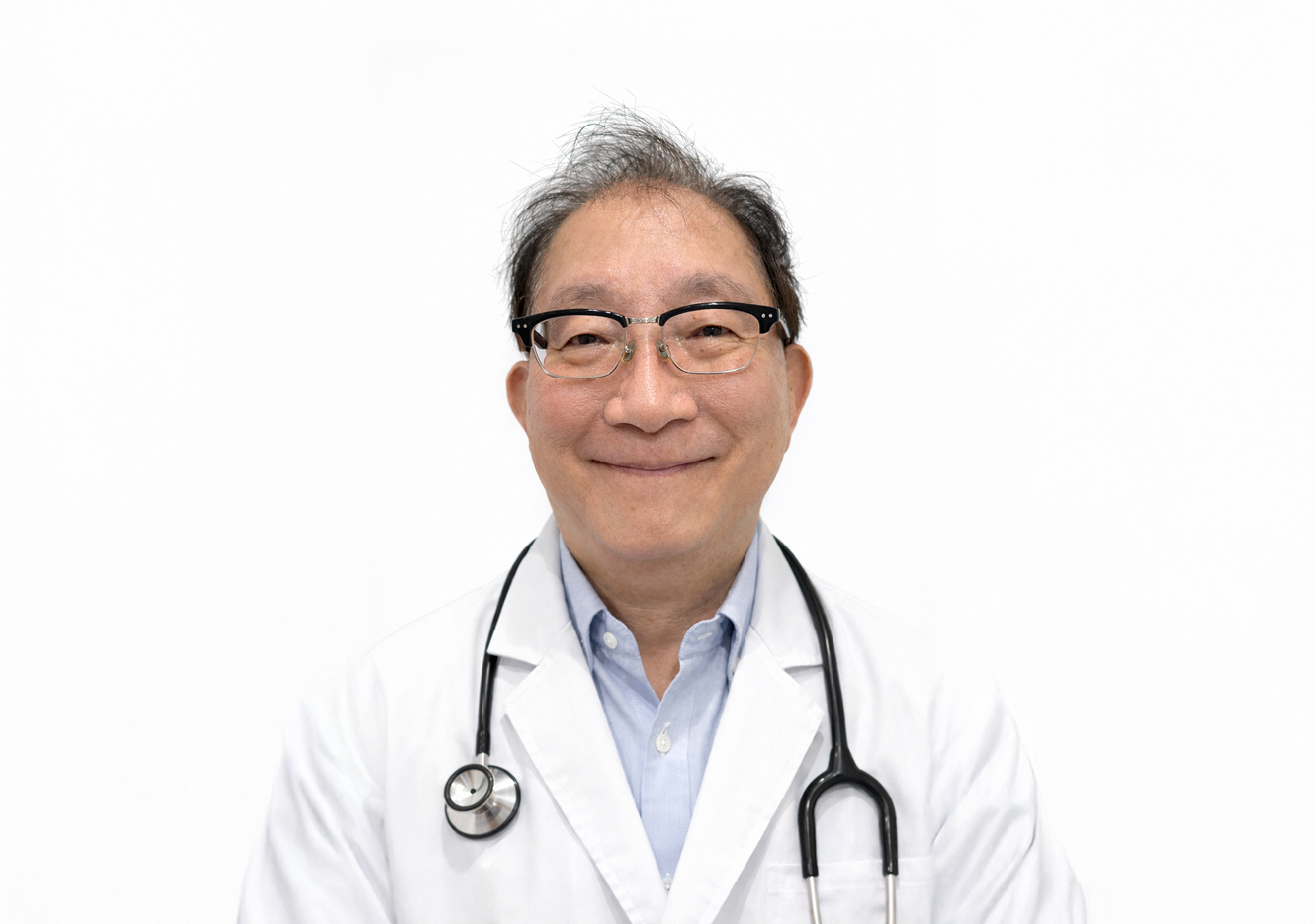 松田 健志