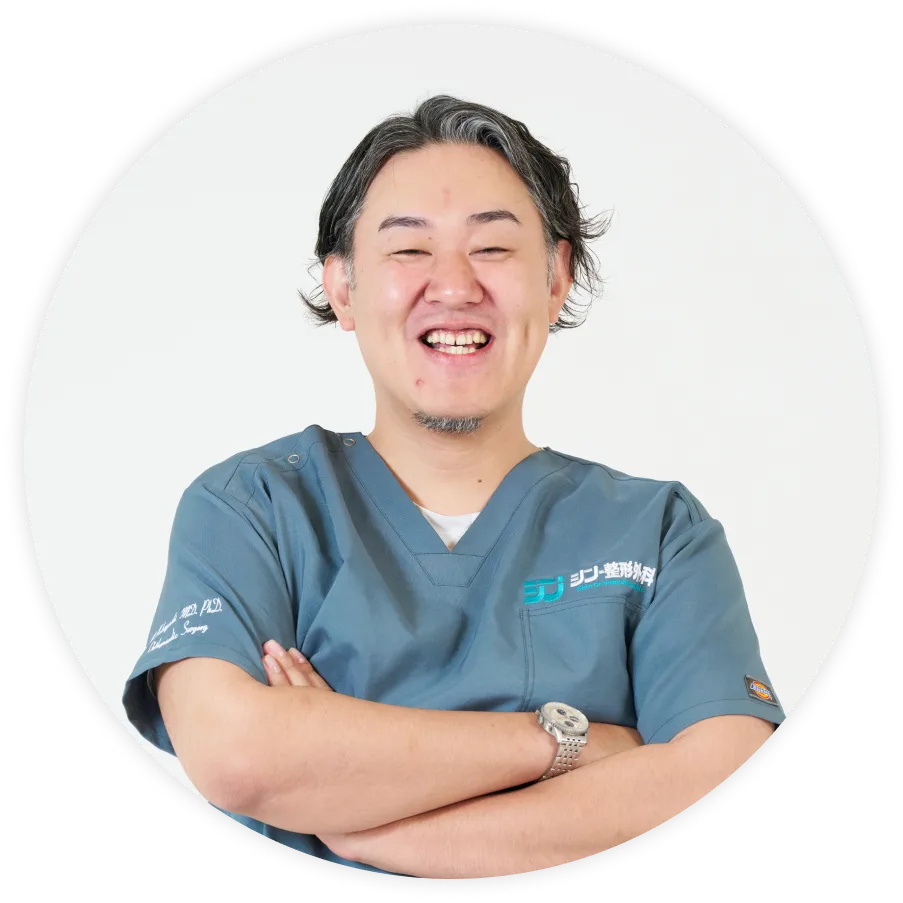 小林 義人