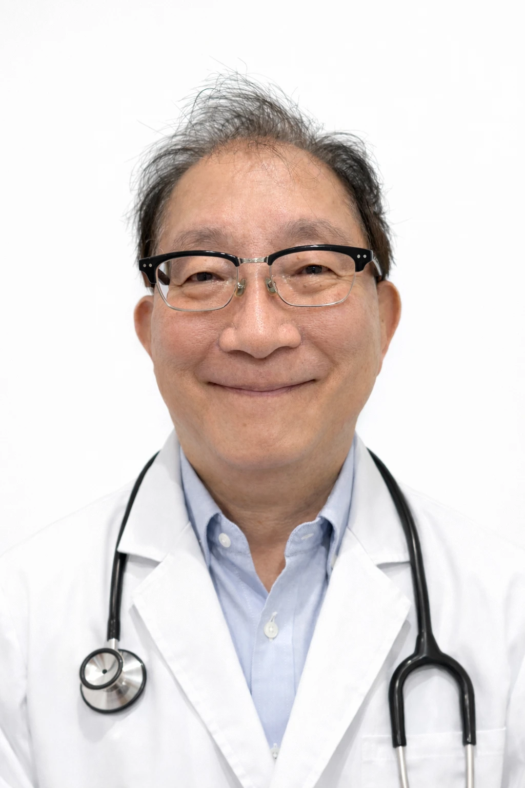 院長 松田 健志