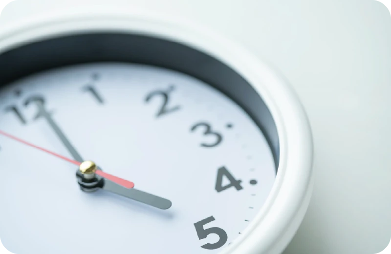 【当日受診可能】