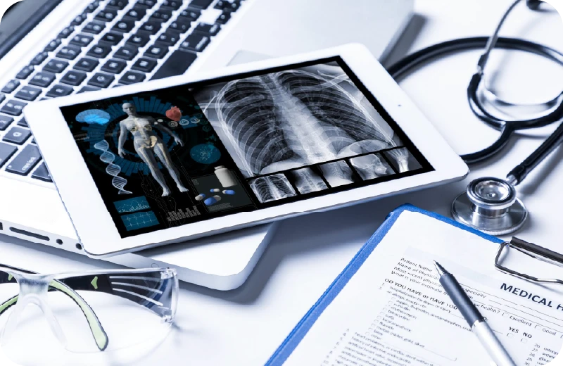 【専門検査可能】